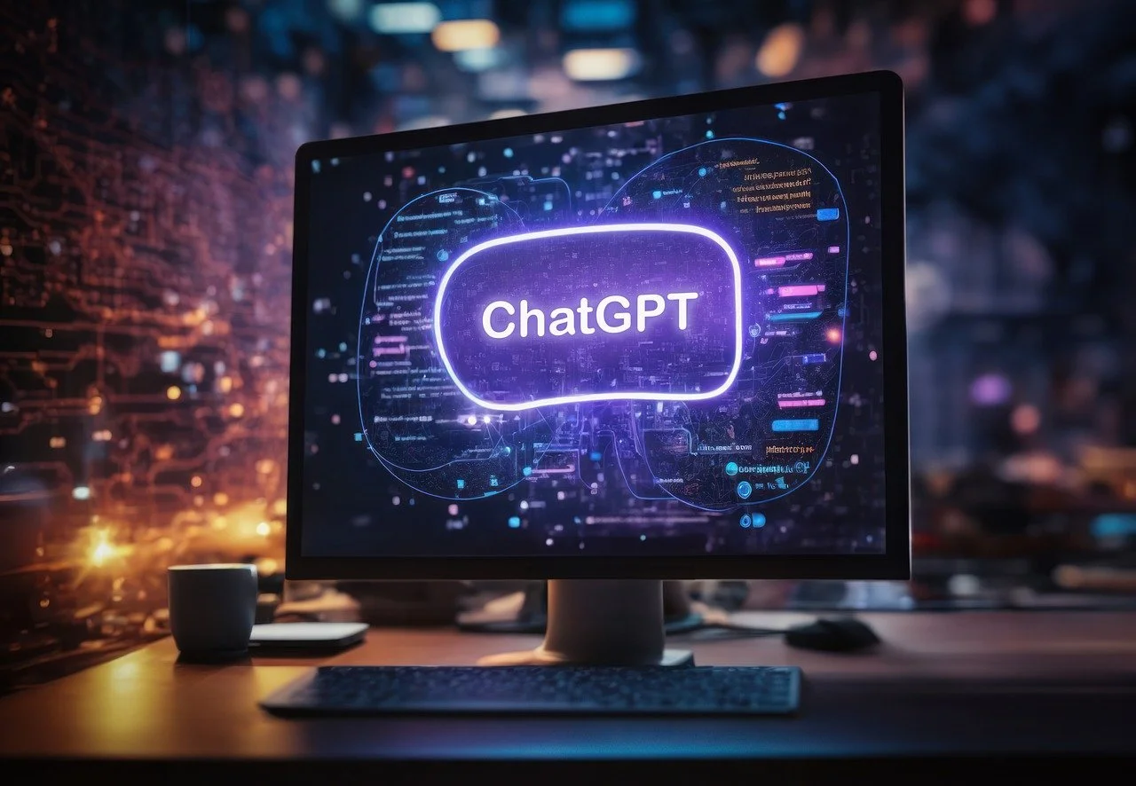 Discover how Chat GPT Discord bots can enhance your server's interaction and engagement. Learn setup tips and benefits in our comprehensive guide!