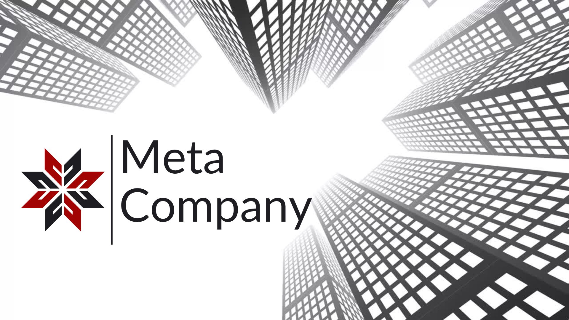 Meta Company