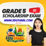Grade-5-Scholarship-exam